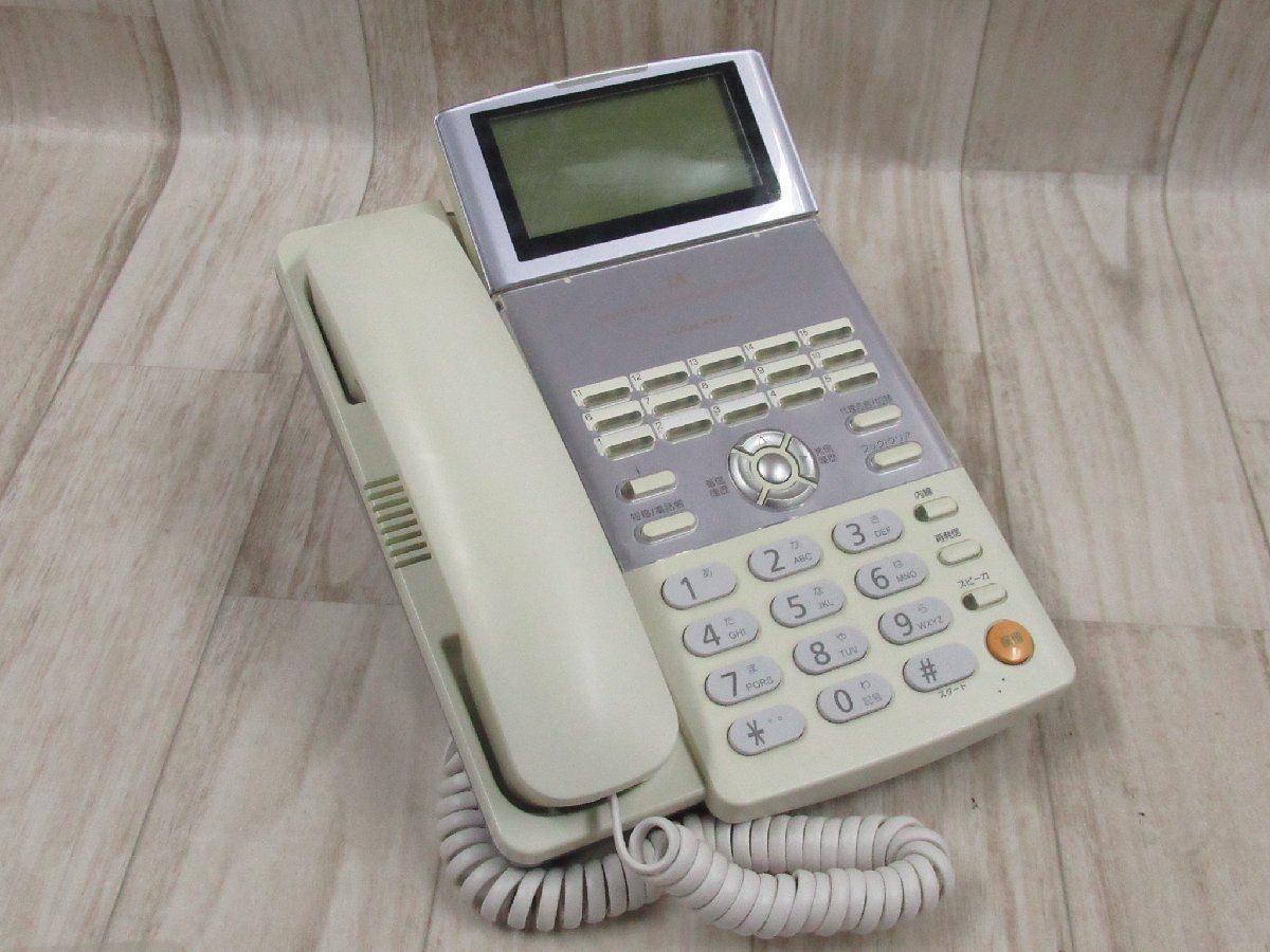 2025年最新】Yahoo!オークション -(nyc-15ia-sd)の中古品・新品 2025年最新】Yahoo!オークション -(nyc-15ia-sd)の中古品・新品