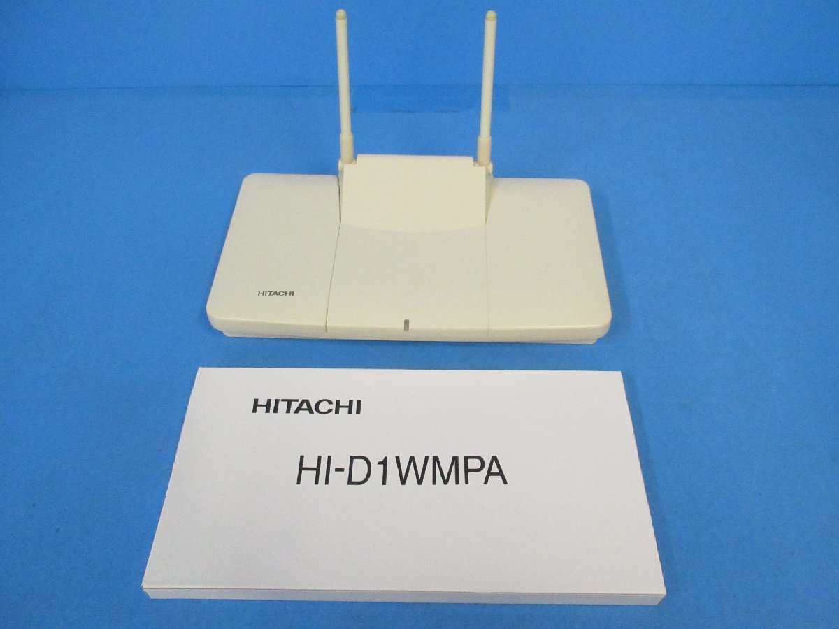 Yahoo!オークション -「hi-d3bs」(日立製作所) (ビジネスフォン Yahoo!オークション -「hi-d3bs」(日立製作所) (ビジネスフォン