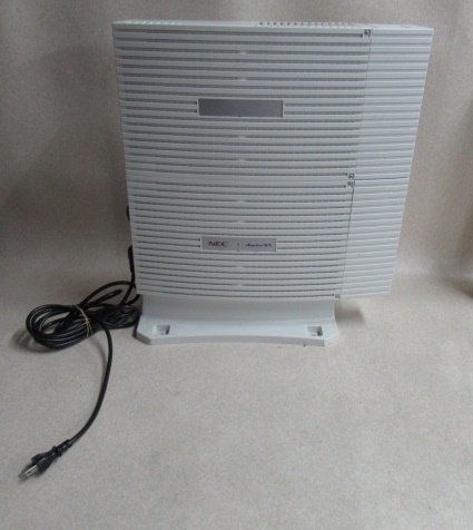 2025年最新】Yahoo!オークション -ip8d-2bridb-a1の中古品・新品 2025年最新】Yahoo!オークション -ip8d-2bridb-a1の中古品・新品
