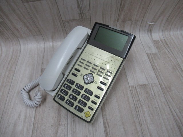 2025年最新】Yahoo!オークション -(nyc-15ia-sd)の中古品・新品 2025年最新】Yahoo!オークション -(nyc-15ia-sd)の中古品・新品