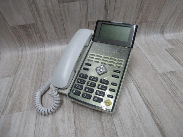 2025年最新】Yahoo!オークション -(nyc-15ia-sd)の中古品・新品 2025年最新】Yahoo!オークション -(nyc-15ia-sd)の中古品・新品