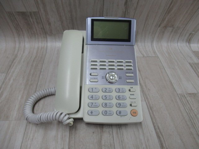2025年最新】Yahoo!オークション -(nyc-15ia-sd)の中古品・新品 2025年最新】Yahoo!オークション -(nyc-15ia-sd)の中古品・新品