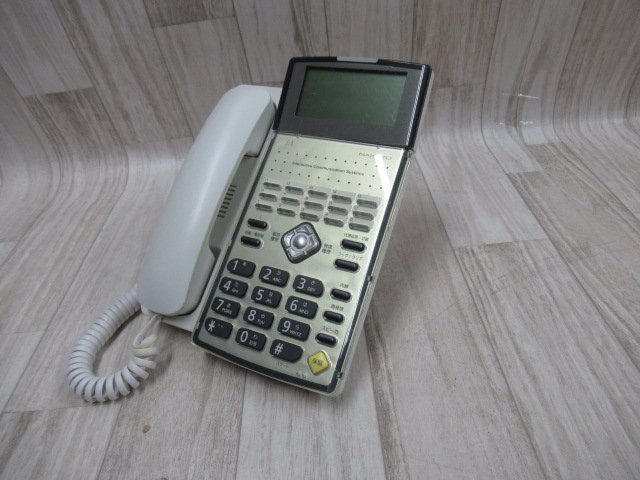 買っ たった 【ポイントアップ中!】【中古】NYC-30iA-SD2 ナカヨ iA