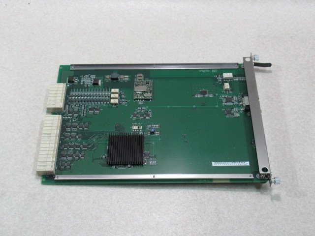 2025年最新】Yahoo!オークション -ip-pbx(日立製作所)の中古品 2025年最新】Yahoo!オークション -ip-pbx(日立製作所)の中古品