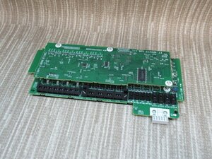 ▲・16762r◆ 保証有 日立 HITACHI ET-4DSUIS-SiL 4デジタル局線ユニット 18年製・祝!10000取引突破!