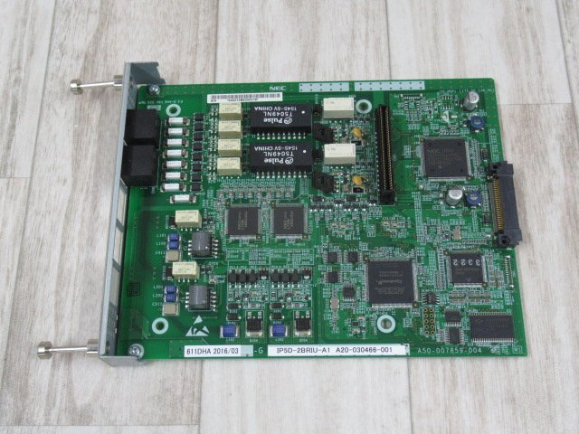 2025年最新】Yahoo!オークション -ip5d-2briuの中古品・新品・未 2025年最新】Yahoo!オークション -ip5d-2briuの中古品・新品・未