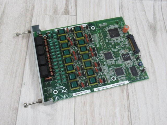 2025年最新】Yahoo!オークション -ip5d-16esiu-a1の中古品・新品 2025年最新】Yahoo!オークション -ip5d-16esiu-a1の中古品・新品
