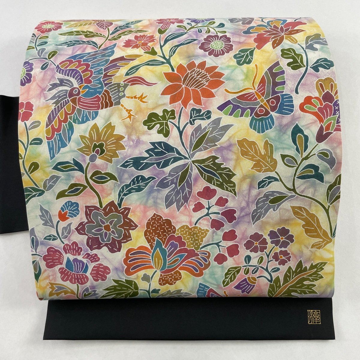 ヤフオク! -#蝶(なごや帯)の中古品・新品・古着一覧