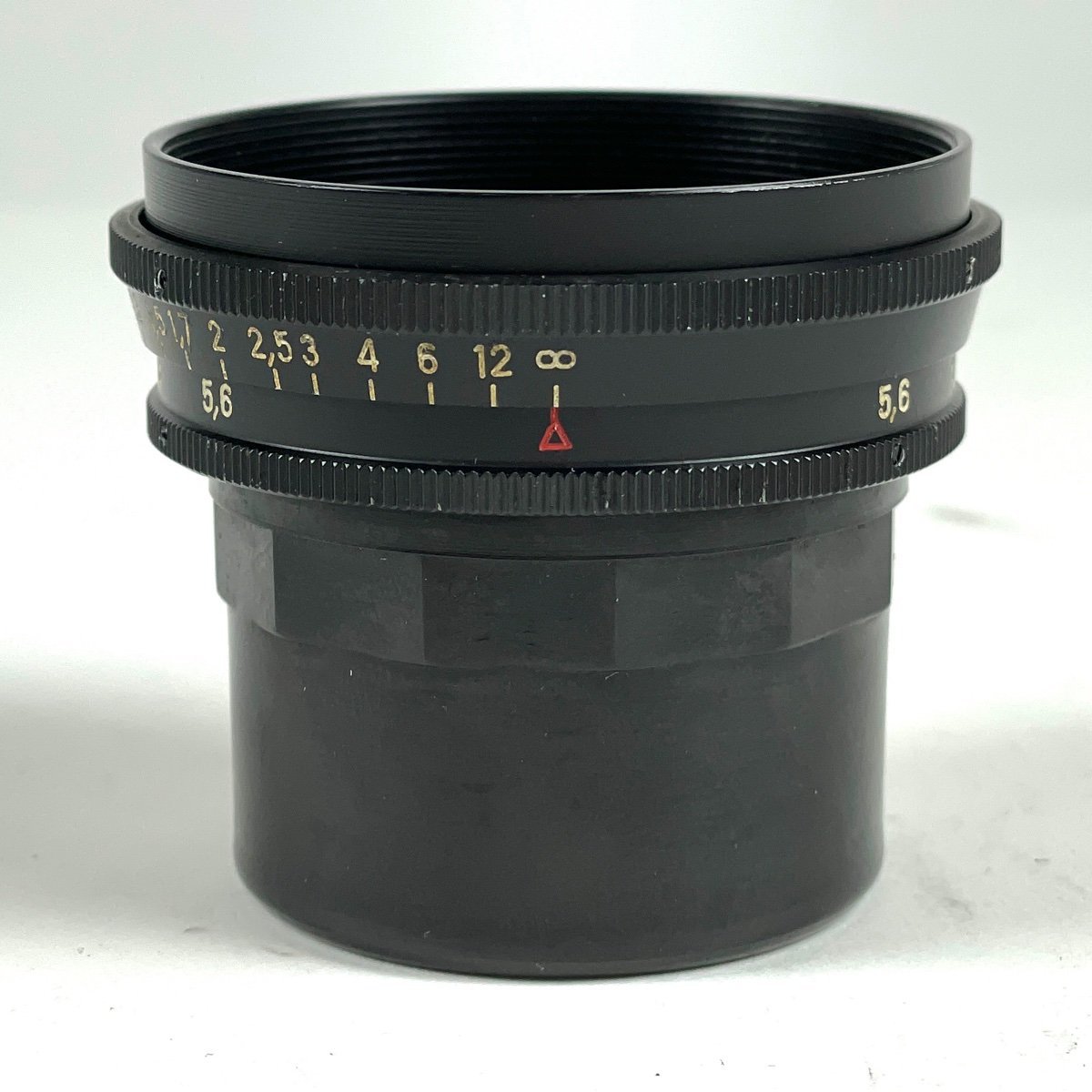 ヤフオク! -「ルサール 20mm」の落札相場・落札価格