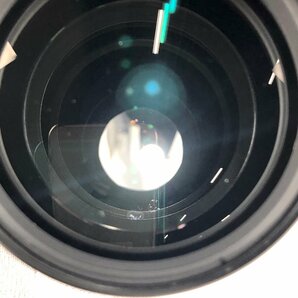富士フイルム FUJIFILM FUJINON T 600mm F12 大判カメラ用レンズ 【中古】の画像7