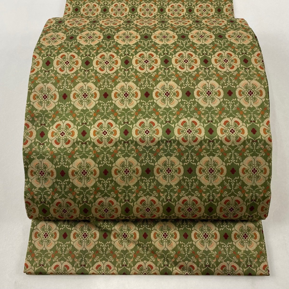 ヤフオク! -龍村 帯(なごや帯)の中古品・新品・古着一覧