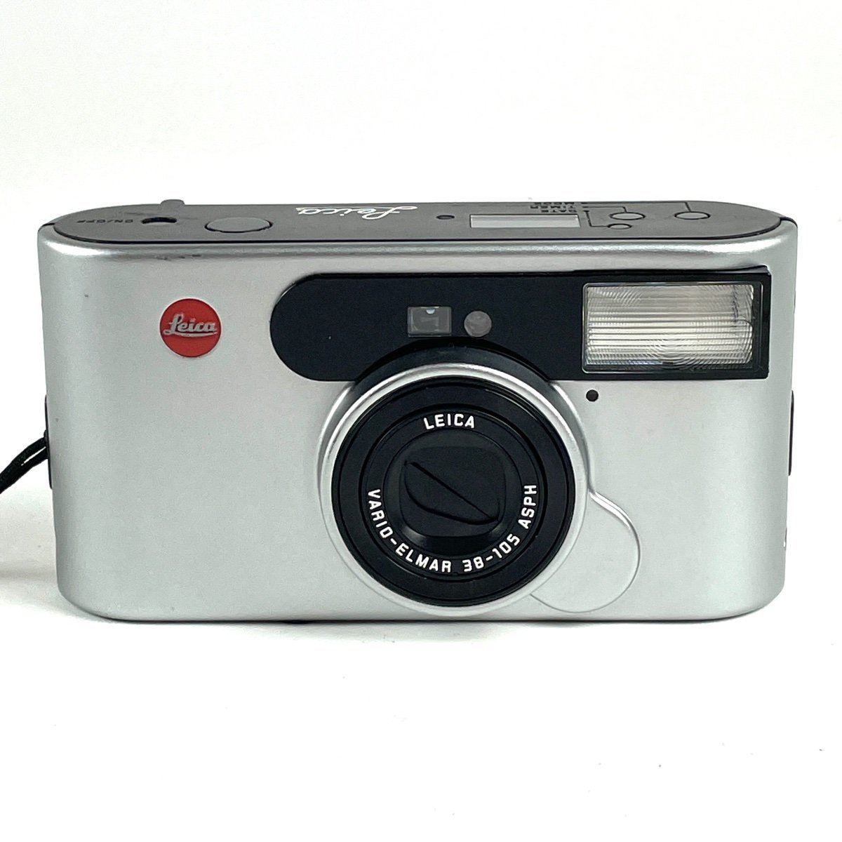 珍品】Leica: LeitzNewYork社製Elmar用ZWTOO 値下げ値打ち