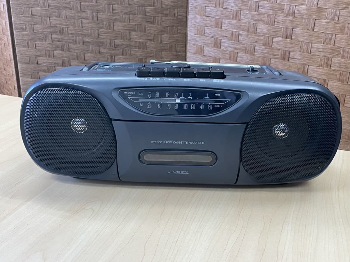 ヤフオク! -funai(カセットデッキ)の中古品・新品・未使用品一覧