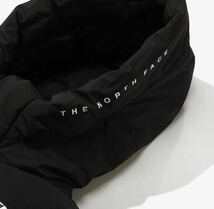 ★THE NORTH FACE★FREE MOVE DOWN JACKET XXLサイズ_画像4