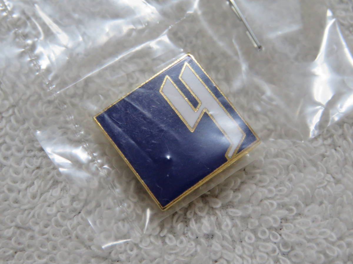 2023年最新】Yahoo!オークション -校章 学校(徽章)の中古品・新品・未