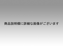 古伊万里 染付 楼閣山水図 輪花大皿 江戸時代後期 古陶磁器 有田焼 美品 　　a1113_画像4