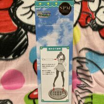 未開封 送料510円〜　Project DIVA Arcade スーパープレミアム　フィギュア SPM CA 初音ミク HATSUNE MIKU SEGA FIGURE_画像5