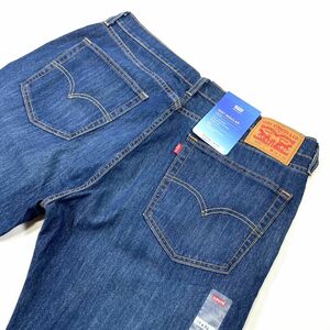 Levi's リーバイス 505新品 未使用レギュラーCOOL W36 92cm