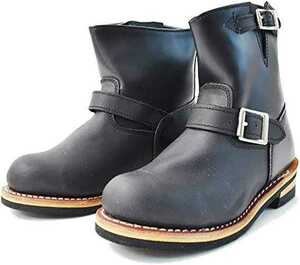  new goods free shipping!54%off! super popular * classical Short engineer boots * 24