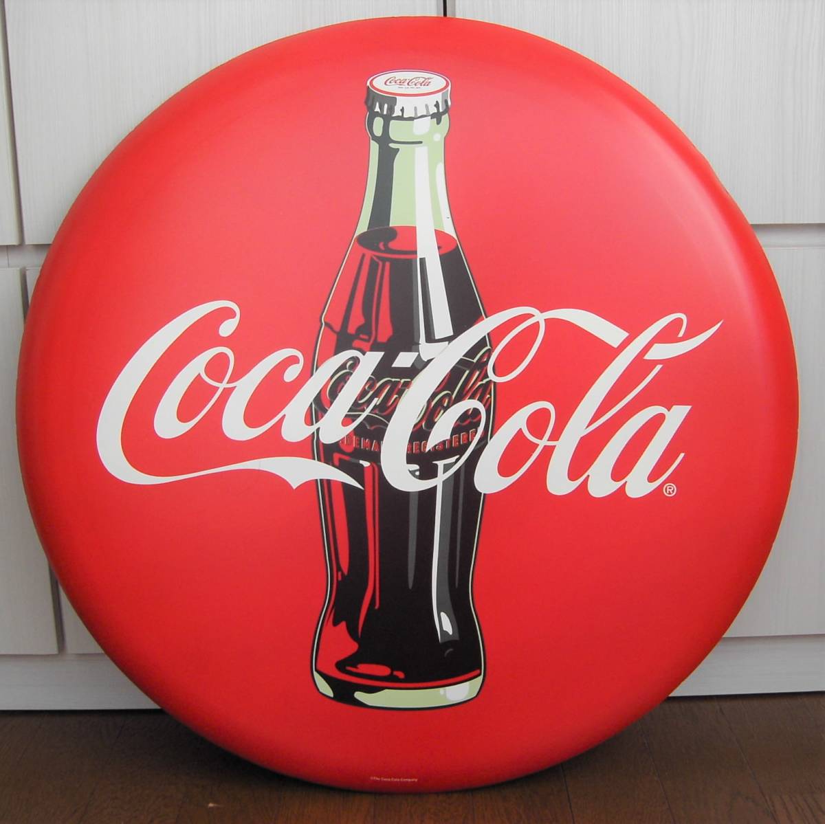 コカ・コーラ Coca-Cola ヴィンテージ サイン 看板(¥8,000) rankuke.com コカ・コーラ Coca-Cola ヴィンテージ サイン 看板(¥8,000) rankuke.com
