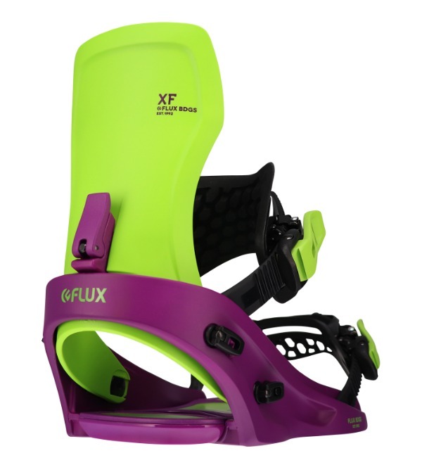 人気急上昇 FLUX XF Sサイズ BLK PIONEER MOSS robertogava.com.br