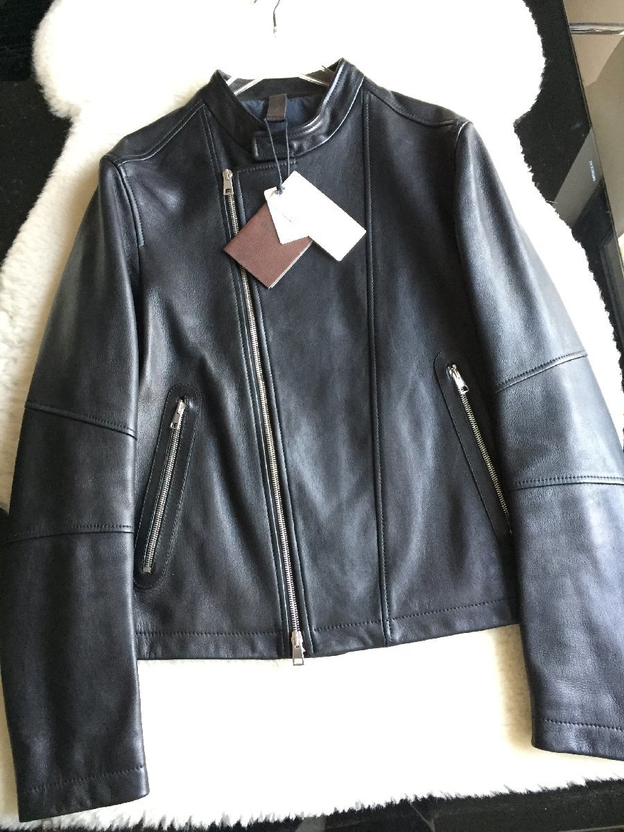 ヤフオク! -ruffoの中古品・新品・未使用品一覧