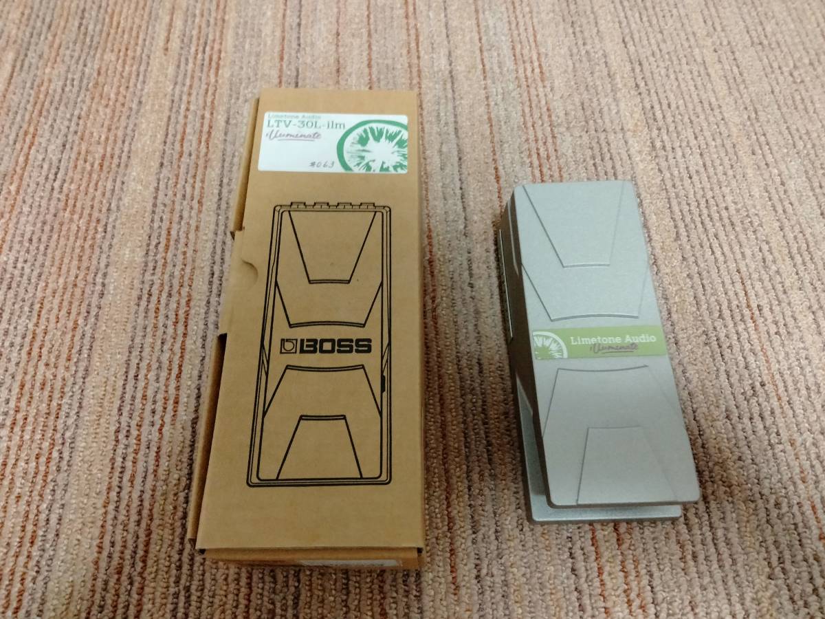 ヤフオク! -「ライム」(エレキギター) (ギター)の落札相場・落札価格
