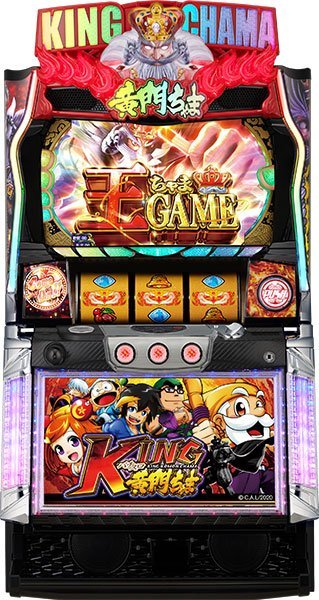 ヤフオク! -「黄門ちゃま 実機」(パチスロ実機) (パチンコ、パチスロ