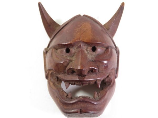 2025年最新】Yahoo!オークション -般若 根付の中古品・新品・未 2025年最新】Yahoo!オークション -般若 根付の中古品・新品・未