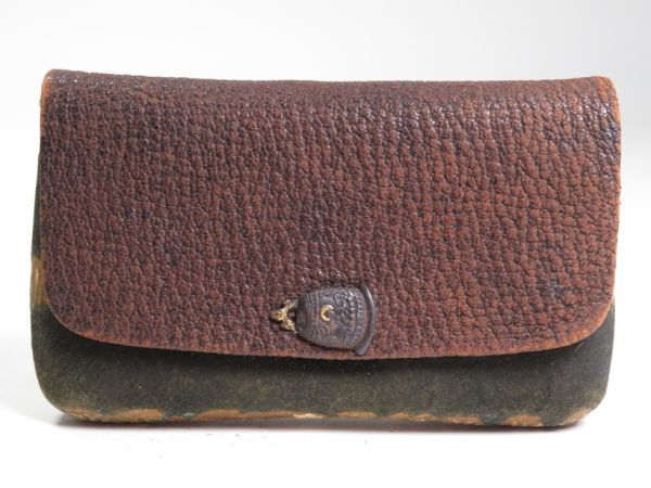 ヤフオク! -「印籠」(その他) (喫煙グッズ)の落札相場・落札価格