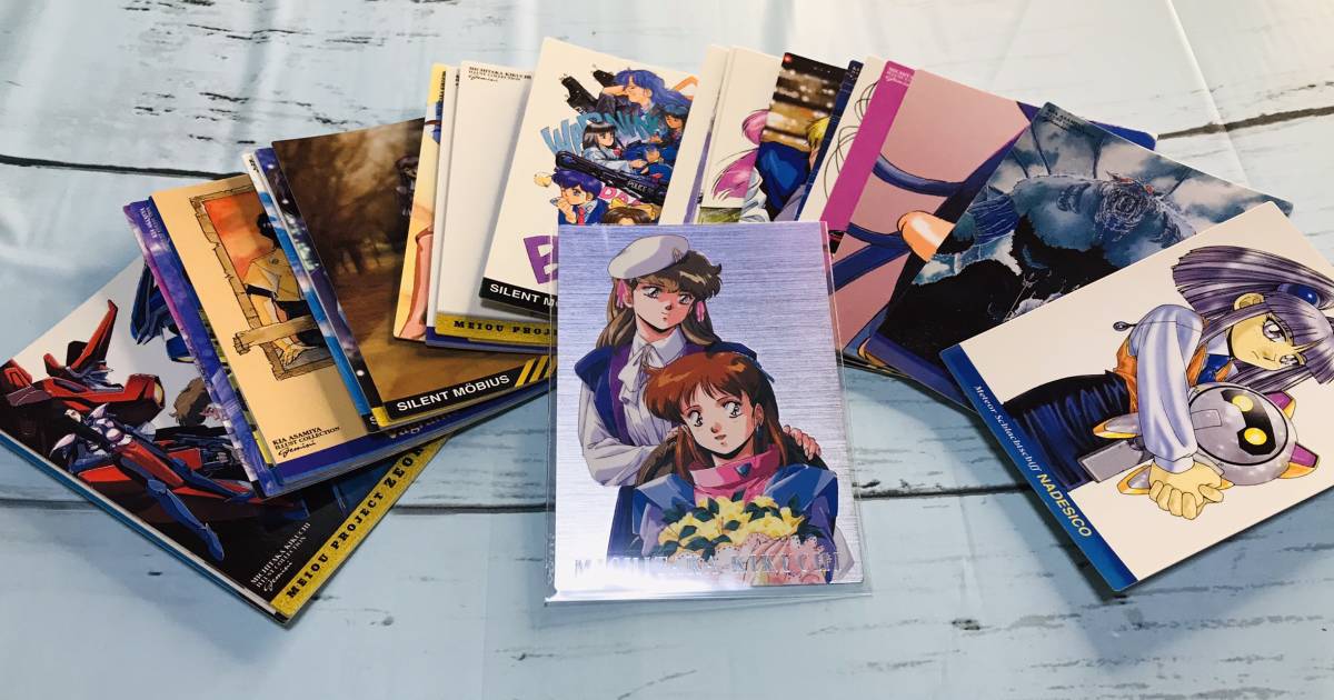 2025年最新】Yahoo!オークション -菊池通隆(本、雑誌)の中古品 2025年最新】Yahoo!オークション -菊池通隆(本、雑誌)の中古品