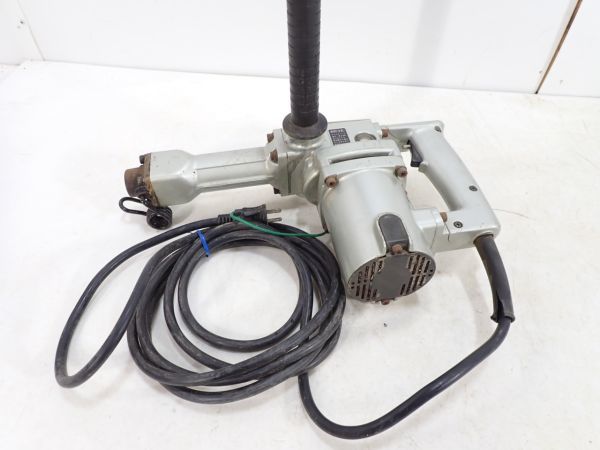ヤフオク! -CH-420Aの中古品・新品・未使用品一覧