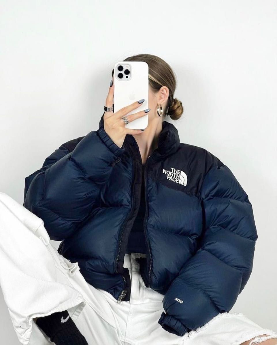 Moncler❤︎モンクレール❤︎Egilope ❤︎Italy❤︎ダウン❤︎新品