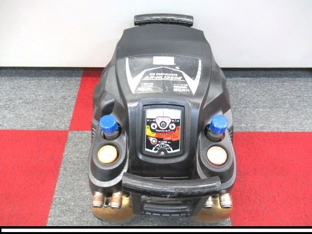 ヤフオク! -「ak-hl1230e」の落札相場・落札価格