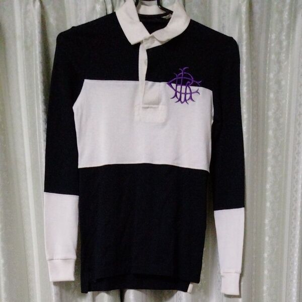 RALPH LAUREN SPORT ポロシャツ