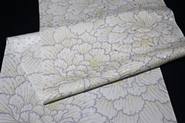 ヤフオク! -東レシルック 長襦袢の中古品・新品・未使用品一覧