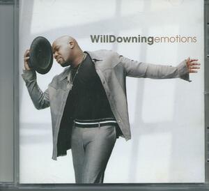 emotions/WillDowning