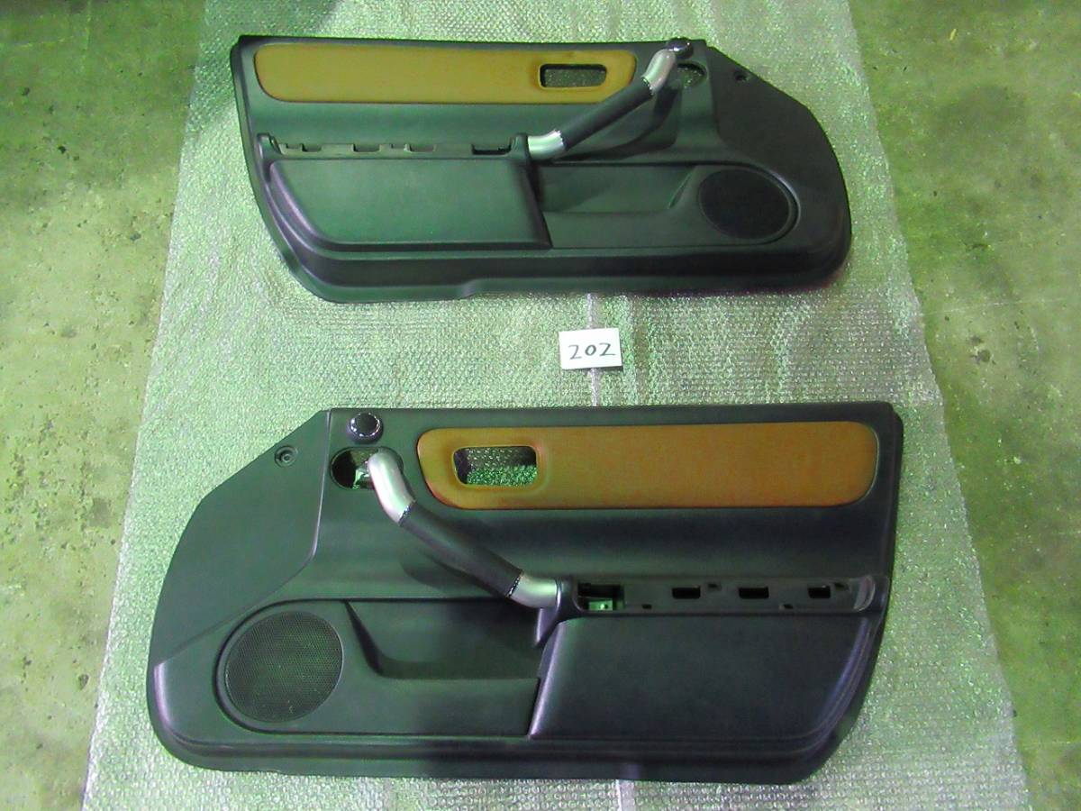 ヤフオク! -mr-s(内装品)の中古品・新品・未使用品一覧 ヤフオク! -mr-s(内装品)の中古品・新品・未使用品一覧