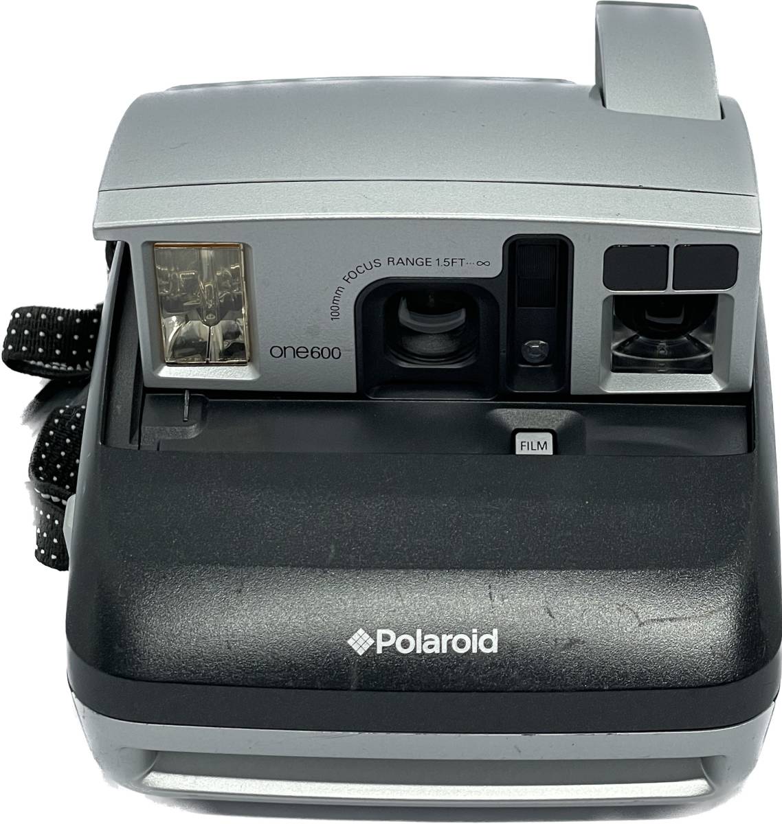 ポラロイド Polaroid One オークション比較 - 価格.com