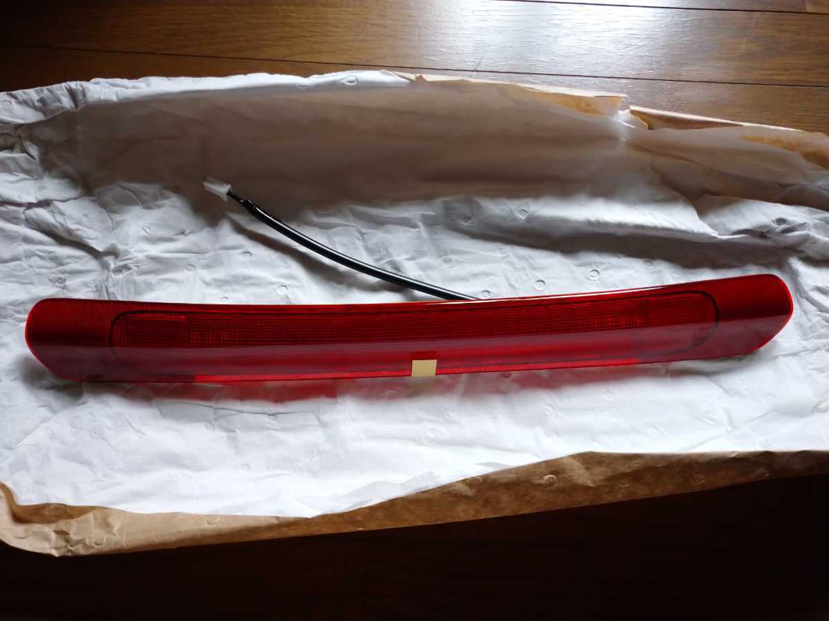ヤフオク! -「ランクルハイマウントランプ」(自動車メーカー別 ...