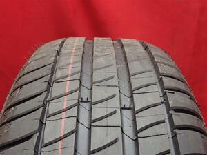 単品 タイヤ1本 《 ミシュラン 》 プライマシー3 [ 215/60R17 96H ]9.5分山★n17 ヴェルファイア アルファード エルグランド エスティマ