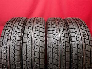 ICEPARTNER2 175/70R14 84Q タイヤ×4本セット