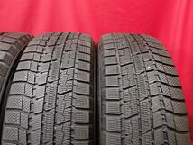 中古スタッドレス 225/65R17 102Q 4本セット トーヨー ウィンタートランパス TX 8分山★stati17 ハリアー RAV4 エクストレイル CRV_画像7