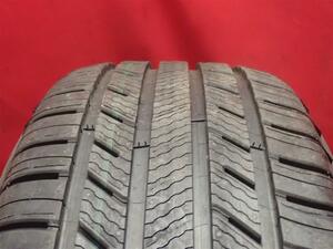 単品 タイヤ1本 《 ミシュラン 》 PRIMIERLTX [ 235/60R17 102H ]9.5分山★n17 ボルボXC40 ベンツGLK