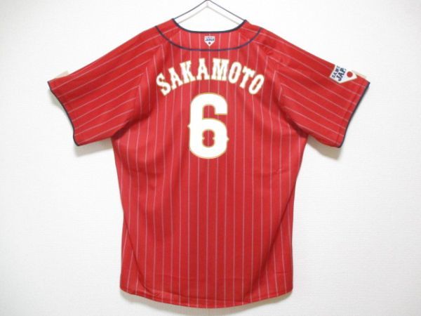 ヤフオク! -アシックス 日本代表の中古品・新品・未使用品一覧