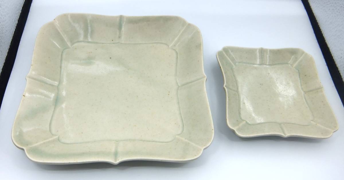 ヤフオク! -「高島大樹」の落札相場・落札価格