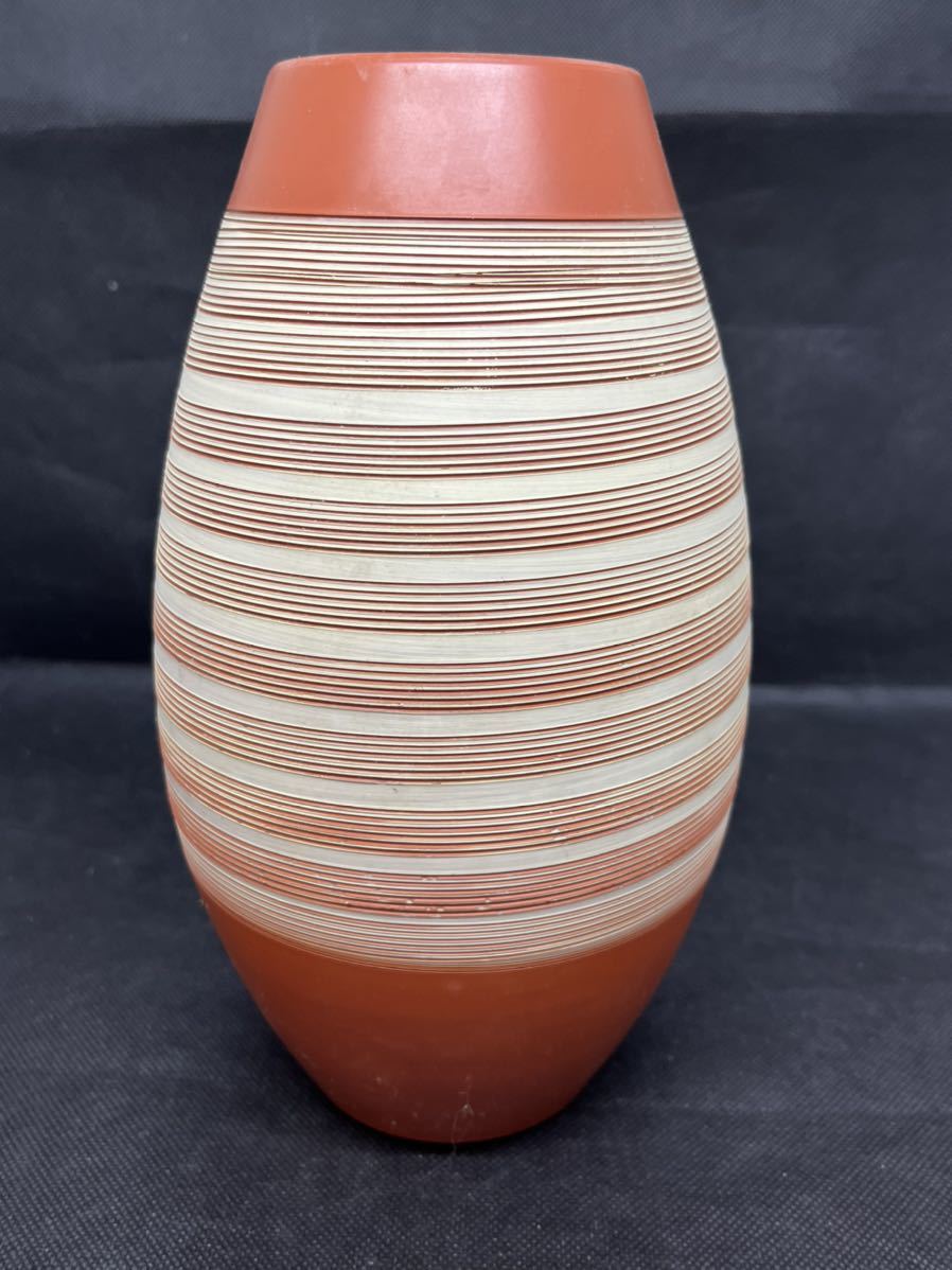 ヤフオク! -骨董品(花瓶)の中古品・新品・未使用品一覧