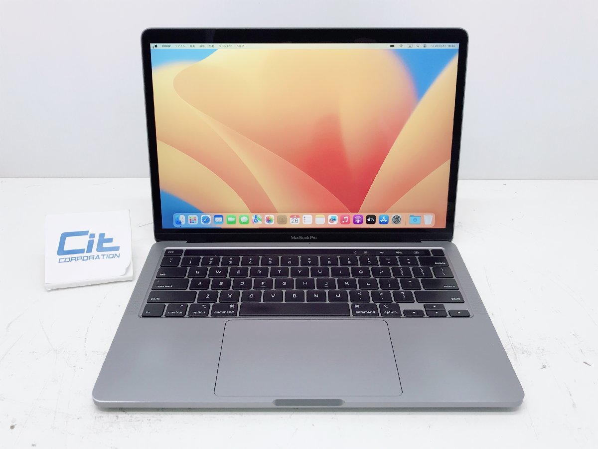 ヤフオク! -「i7 ssd 32gb」(MacBook Pro) (ノートブック、ノート ...