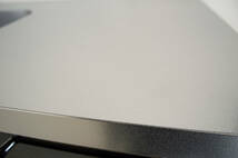 W165cm 鏡面シャドーブルー セパシステム キッチン 流し台 カラー変更可能 自社製作 ※水栓別途_画像3