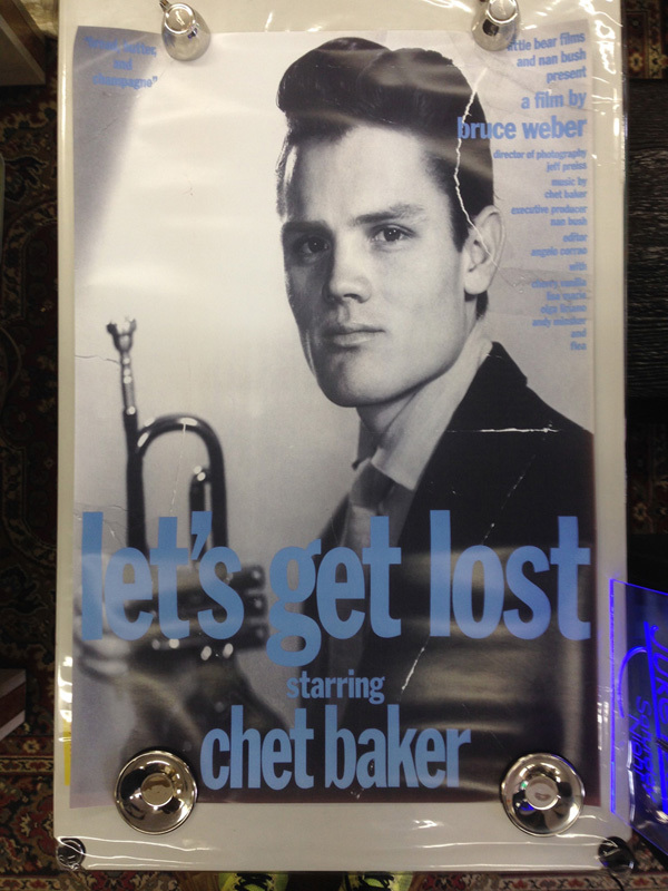 2023年最新】ヤフオク! -bruce weber let's get lostの中古品・新品